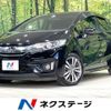 honda fit-hybrid 2014 quick_quick_GP5_GP5-3051922 image 1