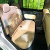 daihatsu mira-cocoa 2016 -DAIHATSU--Mira Cocoa DBA-L685S--L685S-0026680---DAIHATSU--Mira Cocoa DBA-L685S--L685S-0026680- image 10