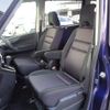 nissan serena 2019 GOO_JP_700080015330240804001 image 55