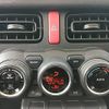 suzuki jimny 2024 -SUZUKI--Jimny 3BA-JB64W--JB64W-343201---SUZUKI--Jimny 3BA-JB64W--JB64W-343201- image 4