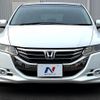honda odyssey 2013 quick_quick_RB3_RB3-1305938 image 18