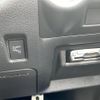 subaru wrx 2018 -SUBARU--WRX DBA-VAG--VAG-029775---SUBARU--WRX DBA-VAG--VAG-029775- image 19