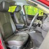 mazda demio 2017 -MAZDA--Demio LDA-DJ5FS--DJ5FS-307486---MAZDA--Demio LDA-DJ5FS--DJ5FS-307486- image 8