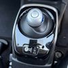 nissan note 2020 -NISSAN--Note DAA-HE12--HE12-405356---NISSAN--Note DAA-HE12--HE12-405356- image 6