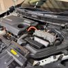 nissan x-trail 2018 CFJ1616736 image 49