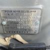 nissan note 2014 -NISSAN--Note DBA-E12--E12-193368---NISSAN--Note DBA-E12--E12-193368- image 10