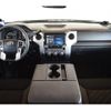 toyota tundra 2019 GOO_NET_EXCHANGE_0204211A30250617W001 image 12