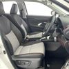 toyota yaris-cross 2020 CFJ1828293 image 6