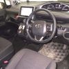 toyota sienta 2018 -TOYOTA--Sienta NHP170G-7140497---TOYOTA--Sienta NHP170G-7140497- image 4