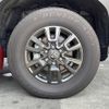 toyota land-cruiser-wagon 2024 CFJ1685295 image 11