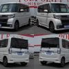 daihatsu tanto 2016 -DAIHATSU 【名変中 】--Tanto LA600S--0362904---DAIHATSU 【名変中 】--Tanto LA600S--0362904- image 14