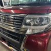 daihatsu tanto 2019 quick_quick_DBA-LA600S_LA600S-0735493 image 7