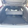 volvo xc60 2018 quick_quick_UD4204TXC_YV1UZA8MCK1180101 image 13