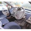 fiat multipla 2003 CFJ7975638 image 4
