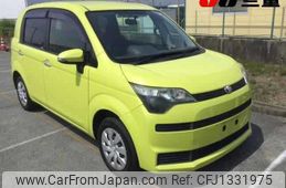 toyota spade 2013 -TOYOTA--Spade NCP145-9010663---TOYOTA--Spade NCP145-9010663-