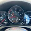 porsche macan 2015 CFJ1609089 image 17
