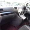 toyota vellfire 2014 -TOYOTA--Vellfire DBA-ANH20W--ANH20-8324248---TOYOTA--Vellfire DBA-ANH20W--ANH20-8324248- image 25