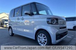 honda n-box 2024 -HONDA 【八王子 581ｷ2566】--N BOX 6BA-JF5--JF5-1039269---HONDA 【八王子 581ｷ2566】--N BOX 6BA-JF5--JF5-1039269-