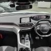 peugeot 5008 2018 -PEUGEOT--Peugeot 5008 LDA-P87AH01--VF3MJEHZRJL061813---PEUGEOT--Peugeot 5008 LDA-P87AH01--VF3MJEHZRJL061813- image 3