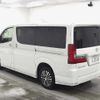 toyota granace 2020 -TOYOTA 【鳥取 330ﾂ3718】--Granace GDH303W--1001235---TOYOTA 【鳥取 330ﾂ3718】--Granace GDH303W--1001235- image 2