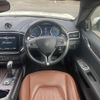 maserati ghibli 2019 -MASERATI--Maserati Ghibli ABA-MG30C--ZAMXS57C001329086---MASERATI--Maserati Ghibli ABA-MG30C--ZAMXS57C001329086- image 17