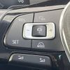 volkswagen golf 2016 -VOLKSWAGEN--VW Golf DBA-AUCJZ--WVWZZZAUZGW325335---VOLKSWAGEN--VW Golf DBA-AUCJZ--WVWZZZAUZGW325335- image 4