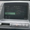 toyota prius 2006 -TOYOTA--Prius DAA-NHW20--NHW20-7589813---TOYOTA--Prius DAA-NHW20--NHW20-7589813- image 10