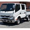 toyota dyna-truck 2021 GOO_NET_EXCHANGE_0700226A30240722W001 image 30