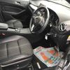 mercedes-benz b-class 2013 -MERCEDES-BENZ 【神戸 303メ6393】--Benz B Class 246242-WDD2462422J152034---MERCEDES-BENZ 【神戸 303メ6393】--Benz B Class 246242-WDD2462422J152034- image 4