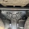 isuzu giga 2018 CFJ1364702 image 16