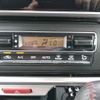 suzuki spacia 2021 quick_quick_MK53S_MK53S-749187 image 6