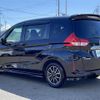 honda freed 2018 -HONDA--Freed DAA-GB7--GB7-6001471---HONDA--Freed DAA-GB7--GB7-6001471- image 23