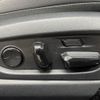 lexus es 2019 quick_quick_6AA-AXZH10_AXZH10-1006638 image 10