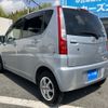 daihatsu move 2009 CFJ1604047 image 2
