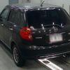mazda verisa 2010 No.16000 image 2