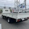 toyota dyna-truck 2017 GOO_NET_EXCHANGE_0700067A30240121W002 image 7