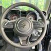 suzuki jimny 2025 CFJ1229126 image 11