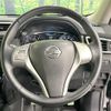 nissan x-trail 2015 -NISSAN--X-Trail DBA-T32--T32-009237---NISSAN--X-Trail DBA-T32--T32-009237- image 12