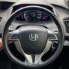 honda odyssey 2011 CFJ1861056 image 21