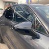 lexus lexus-others 2024 quick_quick_GAYA16_GAYA16-0001388 image 12