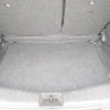 nissan note 2016 -NISSAN 【野田 300】--Note DAA-HE12--HE12-007146---NISSAN 【野田 300】--Note DAA-HE12--HE12-007146- image 48