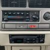 nissan rasheen 1998 NIKYO_SR19978 image 9
