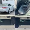 toyota camry 2017 quick_quick_DAA-AXVH70_AXVH70-1013006 image 9