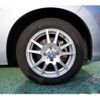 honda fit 2019 CFJ1595607 image 14