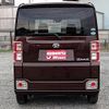 daihatsu wake 2016 quick_quick_LA700S_LA700S-0071078 image 9