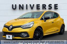 renault lutecia 2019 -RENAULT--Renault Lutecia ABA-RM5M1--VF15R930DJ0782727---RENAULT--Renault Lutecia ABA-RM5M1--VF15R930DJ0782727-