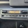 suzuki wagon-r 2017 quick_quick_DAA-MH55S_MH55S-147031 image 8