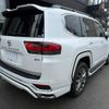 toyota land-cruiser 2023 CFJ1764784 image 16