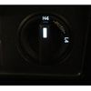 toyota land-cruiser-prado 2020 -TOYOTA--Land Cruiser Prado 3DA-GDJ150W--GDJ150-0056151---TOYOTA--Land Cruiser Prado 3DA-GDJ150W--GDJ150-0056151- image 14