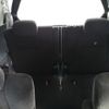 toyota vellfire 2010 ENHANCEAUTO_1_ea299646 image 18